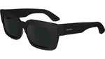 001 - BLACK / 