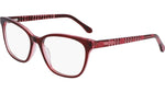 603 - MERLOT / 