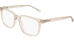 204 - TAUPE CRYSTAL / 