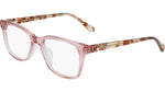 651 - BLUSH CRYSTAL / 