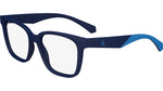 400 - BLUE / 