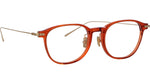 015 - AMBER/LIGHT GOLD / 