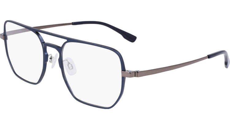 410 - NAVY