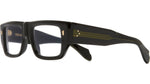 001 - BLACK / 