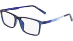 404 - NAVY / 