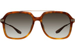 Havana Ombre / Antique Gold / Olive Gradient (AR)