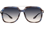 Coastal Grey / Silver / Basalt (AR)