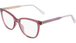608 - CRYSTAL MAUVE / 