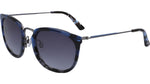 414 - NAVY TORTOISE / 