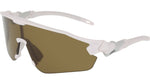 012 - MATTE PHOTON DUST/TERRAIN TINT