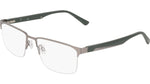 033 - GUNMETAL / 