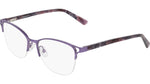 503 - DARK PURPLE / 