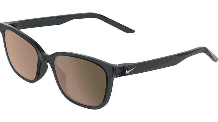 060 - ANTHRACITE/POLAR ROSE GOLD MIR