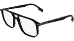230 - DARK HAVANA / 