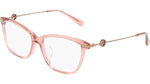 610 - ROSE / 