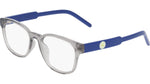 021 - CRYSTAL CLASSIC GREY / 