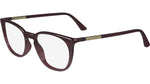 605 - BURGUNDY GRADIENT / 