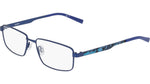 413 - MATTE NAVY / 