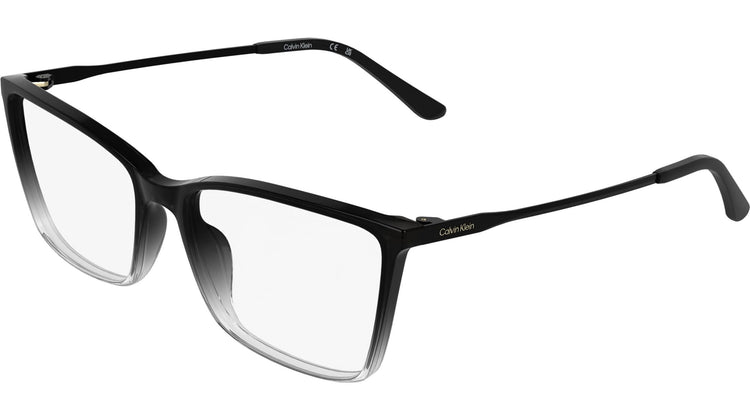 007 - BLACK/CRYSTAL