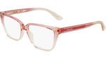 602 - ROSE/NUDE / 