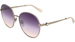 770 - ROSE GOLD / 