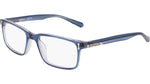 420 - NAVY CRYSTAL LAMINATE / 