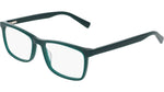 302 - FOREST GREEN / 