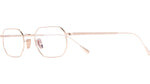 002 - ROSE GOLD / 