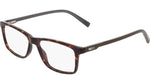 206 - DARK TORTOISE / 