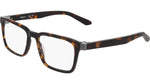 246 - MATTE TORTOISE / 