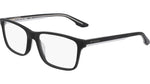 002 - MATTE BLACK