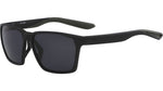 001 - MATTE BLACK/GREY / 