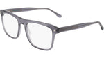 020 - GREY CRYSTAL / 