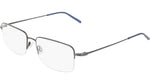 072 - GUNMETAL / 