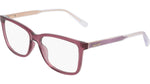 608 - CRYSTAL MAUVE / 