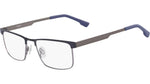 412 - NAVY / 