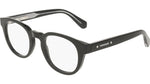 001 - BLACK / 