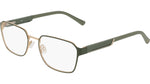 310 - OLIVE / 