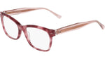 660 - BLUSH TORTOISE / 