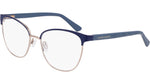 770 - NAVY / 