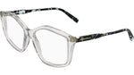 033 - GREY/MARBLE BLACK / 