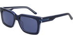 410 - NAVY / BLUE / 
