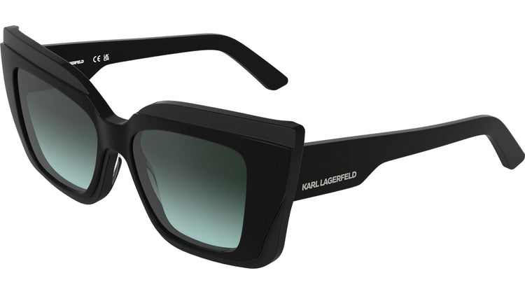 001 - BLACK