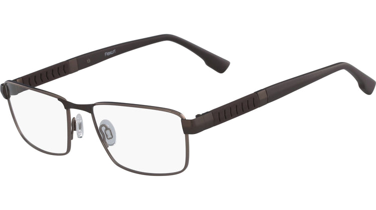 210 - BROWN