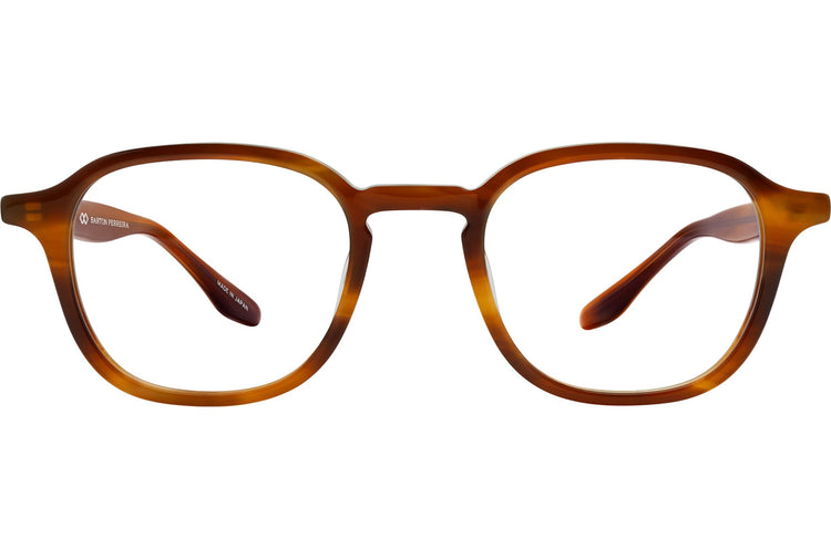Umber Tortoise / Demo