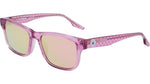 531 - CRYSTAL STARDUST LILAC