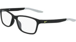 001 - Matte Black / 
