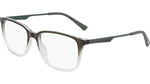 310 - OLIVE GRADIENT / 