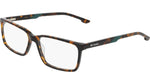 206 - DARK TORTOISE / 