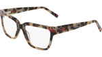 275 - BONE TORTOISE / 